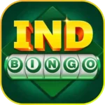 IND Bingo