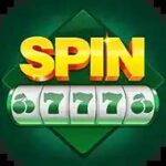 Spin 777