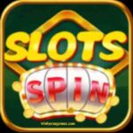 Slots Spin