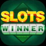 Slot Winner