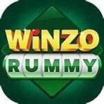 Winzo Rummy