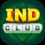 Ind Club