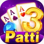 Teen Patti Master Apk