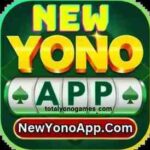 All Yono App