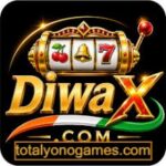 Diwa X