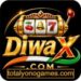 Diwa X